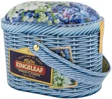 kingsleaf-herbata-spring-flowers-100g-kraj-pochodzenia-sri-lanka