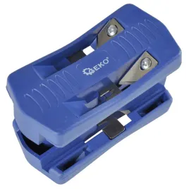 dwustronny-obcinak-do-laminatu-oklein-dwa-ostrza