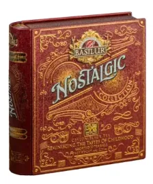 basilur-nostalgic-assorted-zestaw-herbat-4-smaki-na-prezent-32-szt