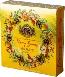 basilur-merry-berries-vol-iii-zestaw-herbat-4-smaki-na-prezent-40-szt