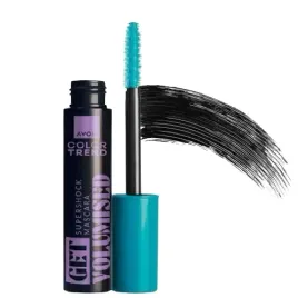 avon-color-trend-tusz-do-rzes-supershock-volume-loader-blackest-black-1