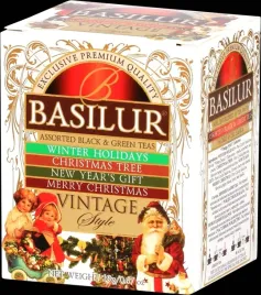 basilur-vintage-style-assorted-zestaw-herbat-4-smaki-na-prezent-10-szt