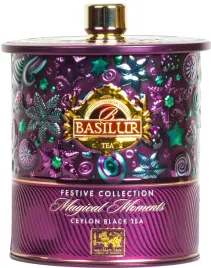 basilur-magical-moments-herbata-czarna-z-zurawina-i-winogronami-puszka-75-g