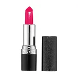 avon-true-ultralsniaca-szminka-spring-bling