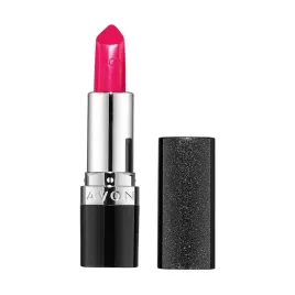 avon-true-ultralsniaca-szminka-spring-bling