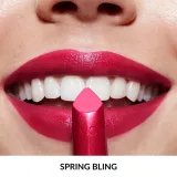 avon-true-ultralsniaca-szminka-spring-bling-stan-nowy