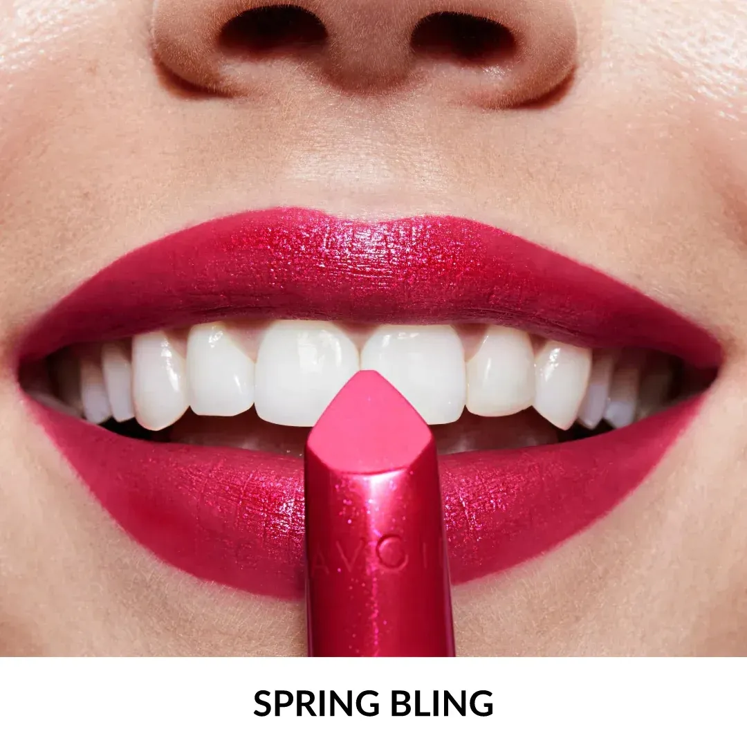 avon-true-ultralsniaca-szminka-spring-bling
