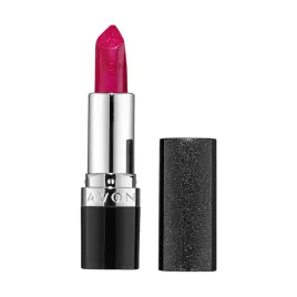 avon-true-ultralsniaca-szminka-stellar-magenta