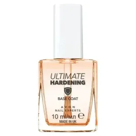avon-true-wzmacniajaca-odzywka-do-paznokci-z-mineralami-10ml