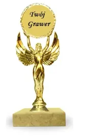 statuetka-z-twoim-grawerem-prezent-urodziny-grawer