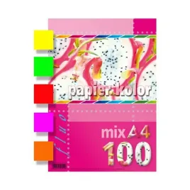 papier-ksero-a4-100-rozowy-fluo-kreska