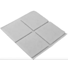 filc-meblowy-przyklejany-kwadrat-bialy-45x45-1x-blister-4szt
