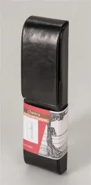 secesja-etui-na-dwa-dlugopisy-granat-antra