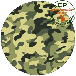 oplatek-na-tort-armia-wojsko-moro-producent