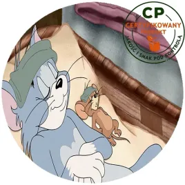 oplatek-na-tort-tom-i-jerry-producent