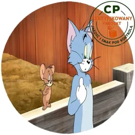 oplatek-na-tort-tom-i-jerry-producent