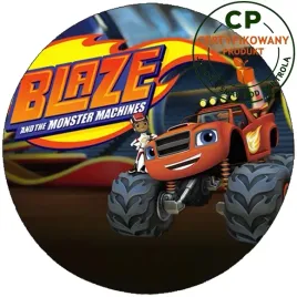 oplatek-na-tort-blaze-i-megamaszyny-producent
