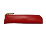 etui-01-czerwony-antra
