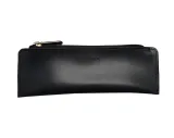 etui-02-czarny-antra