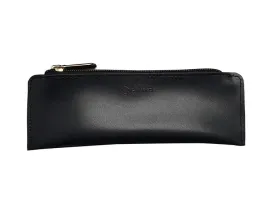 etui-02-czarny-antra