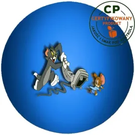 oplatek-na-tort-tom-i-jerry-producent