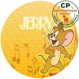 oplatek-na-tort-tom-i-jerry-producent