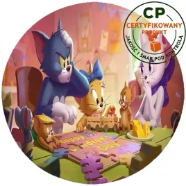 oplatek-na-tort-tom-i-jerry-producent
