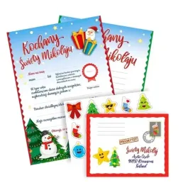 list-do-swietego-mikolaja-arpex