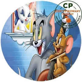 oplatek-na-tort-tom-i-jerry-producent