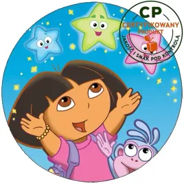 oplatek-na-tort-dora-producent