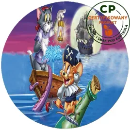 oplatek-na-tort-tom-i-jerry-producent