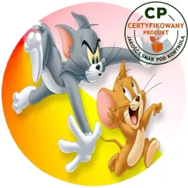 oplatek-na-tort-tom-i-jerry-producent