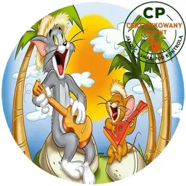 oplatek-na-tort-tom-i-jerry-producent
