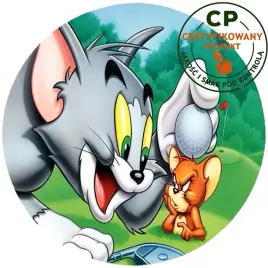 oplatek-na-tort-tom-i-jerry-producent