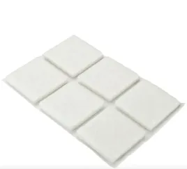 filc-meblowy-przyklejany-kwadrat-bialy-35x35-1x-blister-6szt