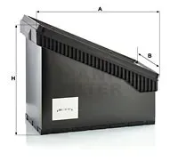 filtr-powietrza-c50003-man