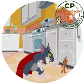 oplatek-na-tort-tom-i-jerry-producent