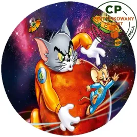 oplatek-na-tort-tom-i-jerry-producent