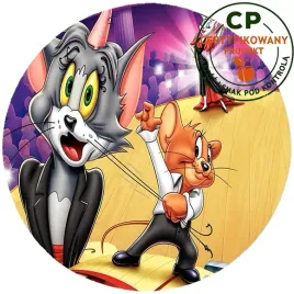 oplatek-na-tort-tom-i-jerry-producent