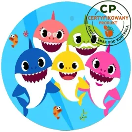 oplatek-na-tort-baby-shark-producent