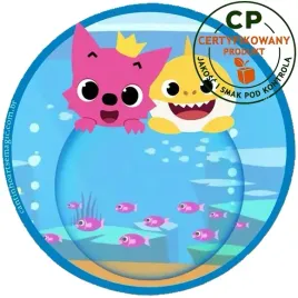 oplatek-na-tort-baby-shark-producent