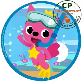 oplatek-na-tort-baby-shark-producent