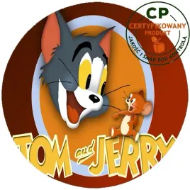 oplatek-na-tort-tom-i-jerry-producent