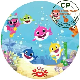 oplatek-na-tort-baby-shark-producent