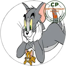 oplatek-na-tort-tom-i-jerry-producent
