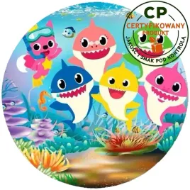 oplatek-na-tort-baby-shark-producent