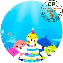 oplatek-na-tort-baby-shark-producent