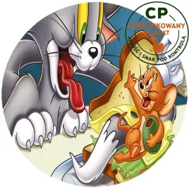 oplatek-na-tort-tom-i-jerry-producent