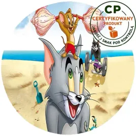 oplatek-na-tort-tom-i-jerry-producent