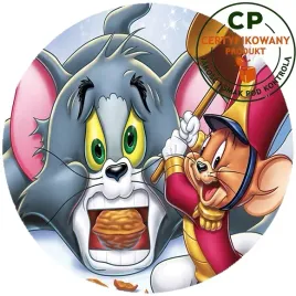 oplatek-na-tort-tom-i-jerry-producent